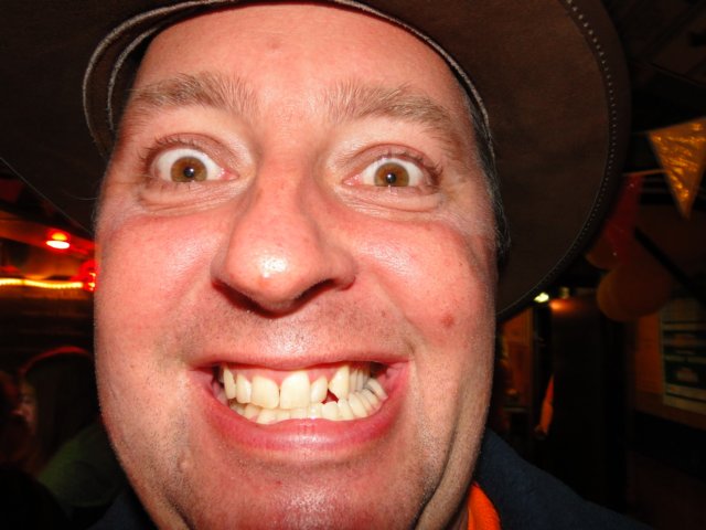 koninginnedag 2012 293.jpg